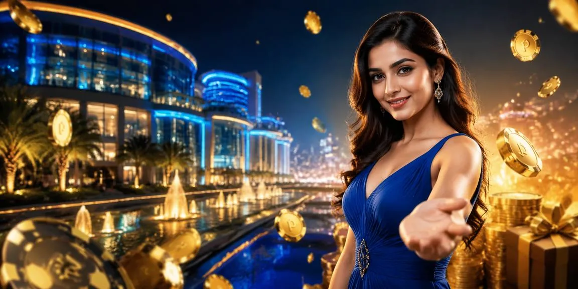 77bg Cricket Sportsbook Markets